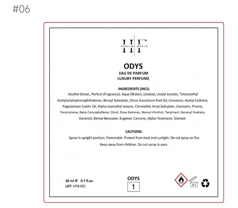 ODYS - Image 2